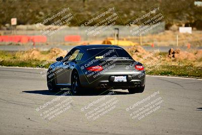 media/Feb-10-2024-Speed Ventures (Sat) [[60d640a62a]]/Purple Group/Session 3 (Turn 4)/